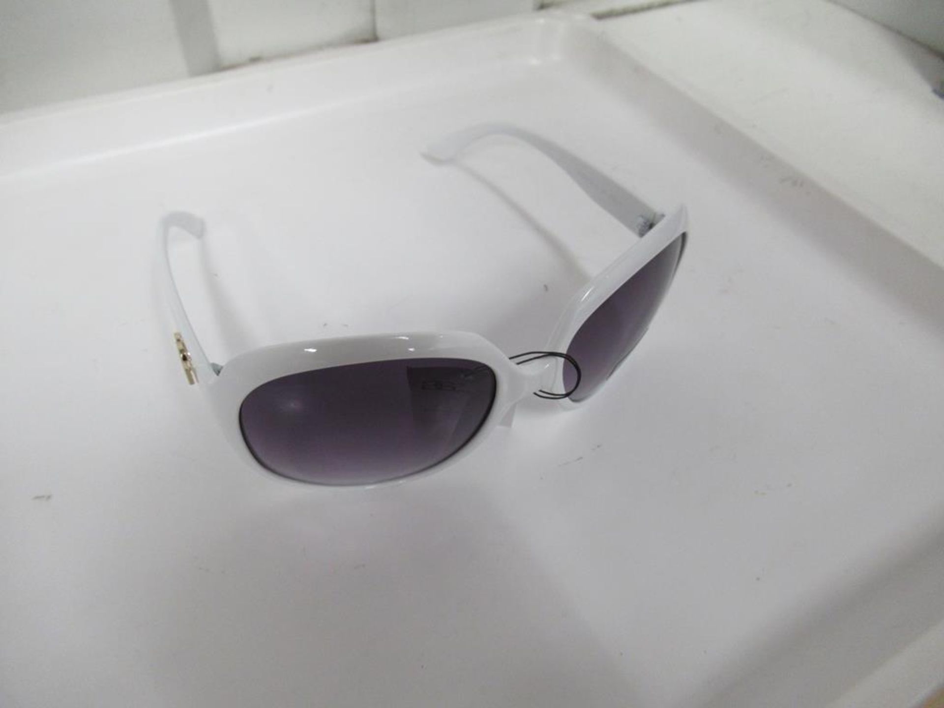 Approx 72 Gucineri GR018 Ladies Sunglasses Various Colours - Image 2 of 2
