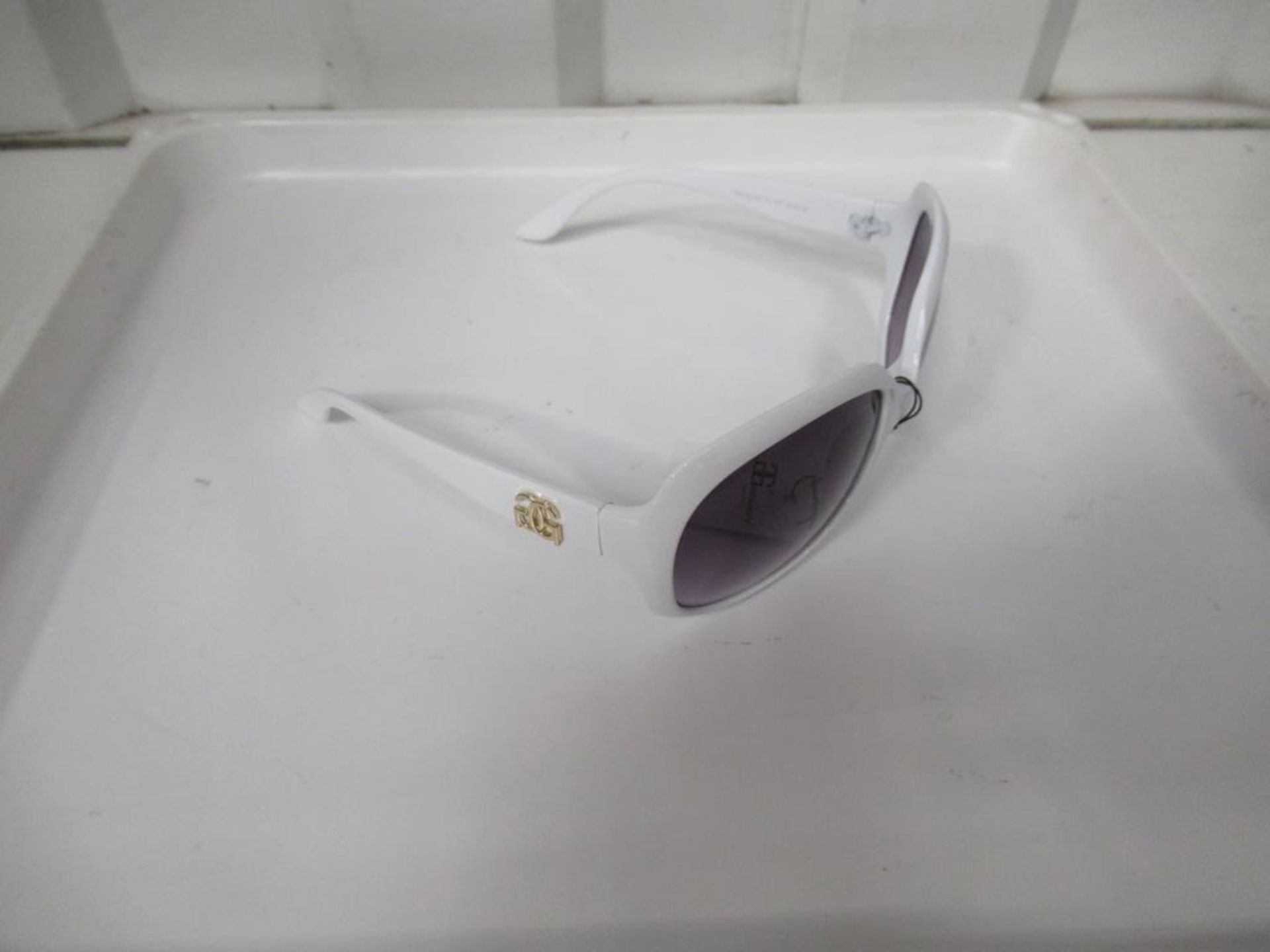 Approx 96 Pairs Designer Sunglasses to include MJ018 x 12, 84 x GR018 - Image 2 of 4