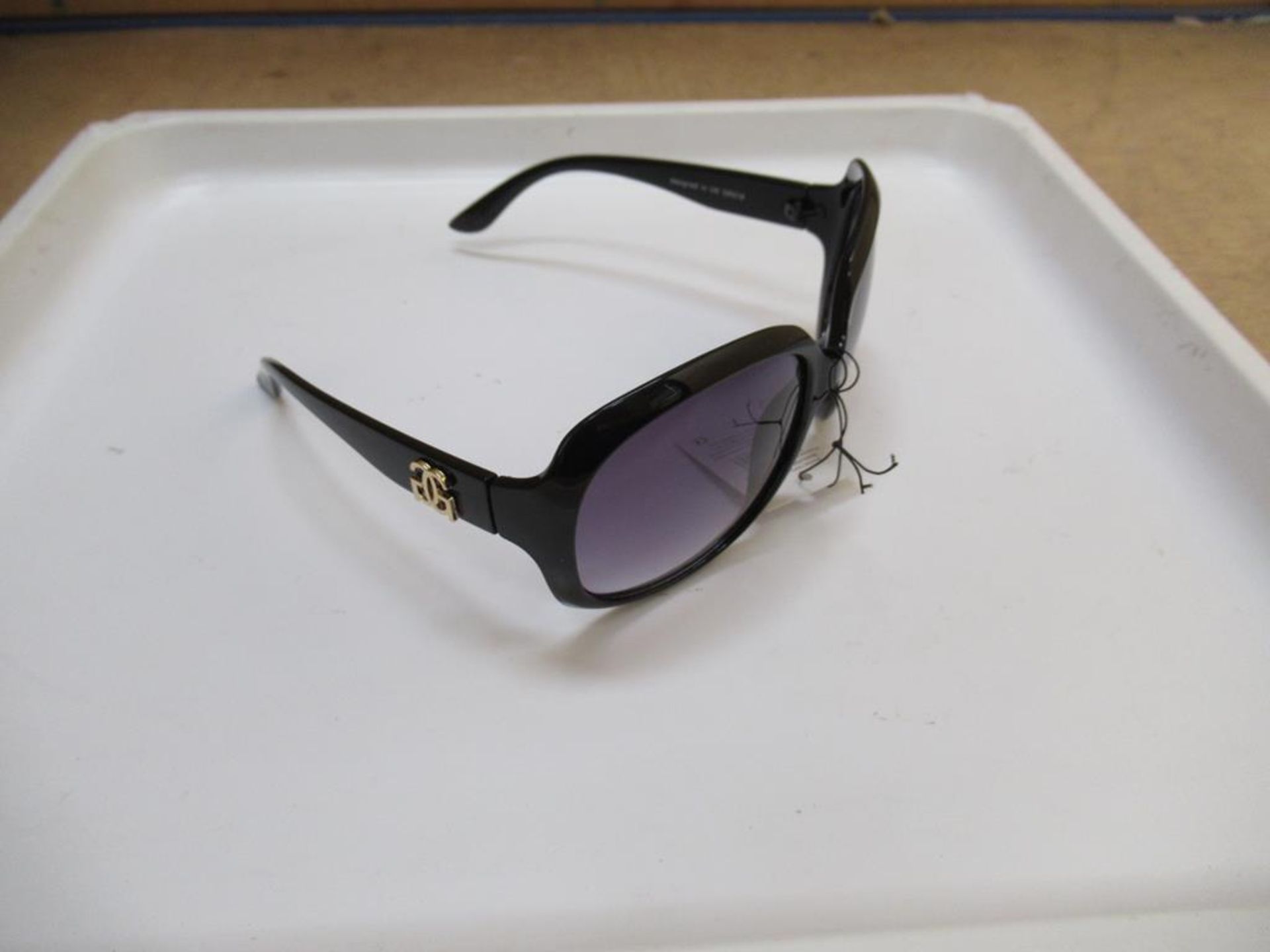 Approx 300 x Gucineri Designer Sunglasses