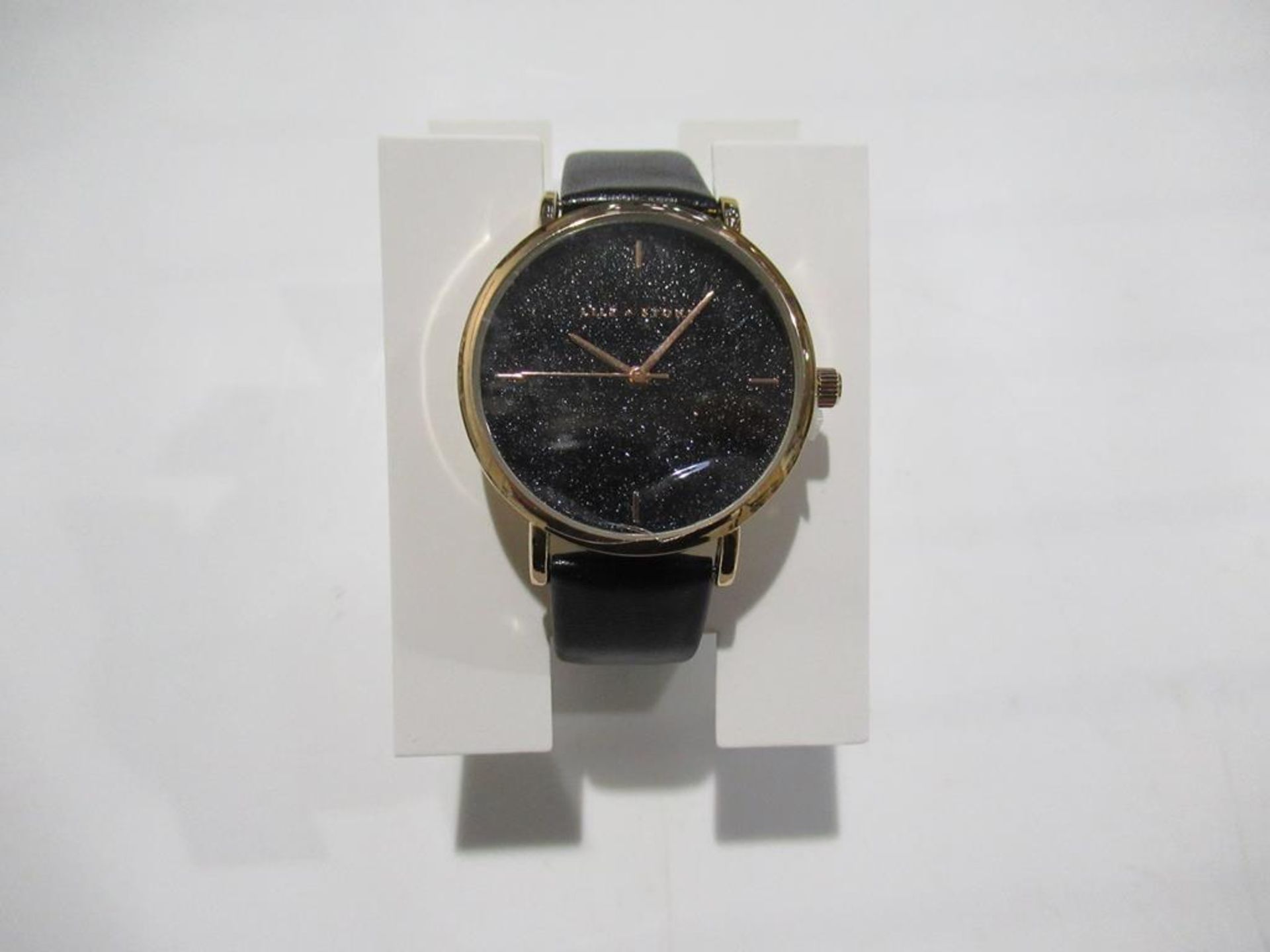 1x box of Lily and Stone 'San Francisco' watches- unopened (65) total approx. RP £1750 - Image 2 of 3