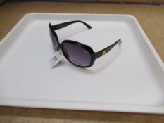 Approx 300 x Gucineri GR018 Designer Sunglasses