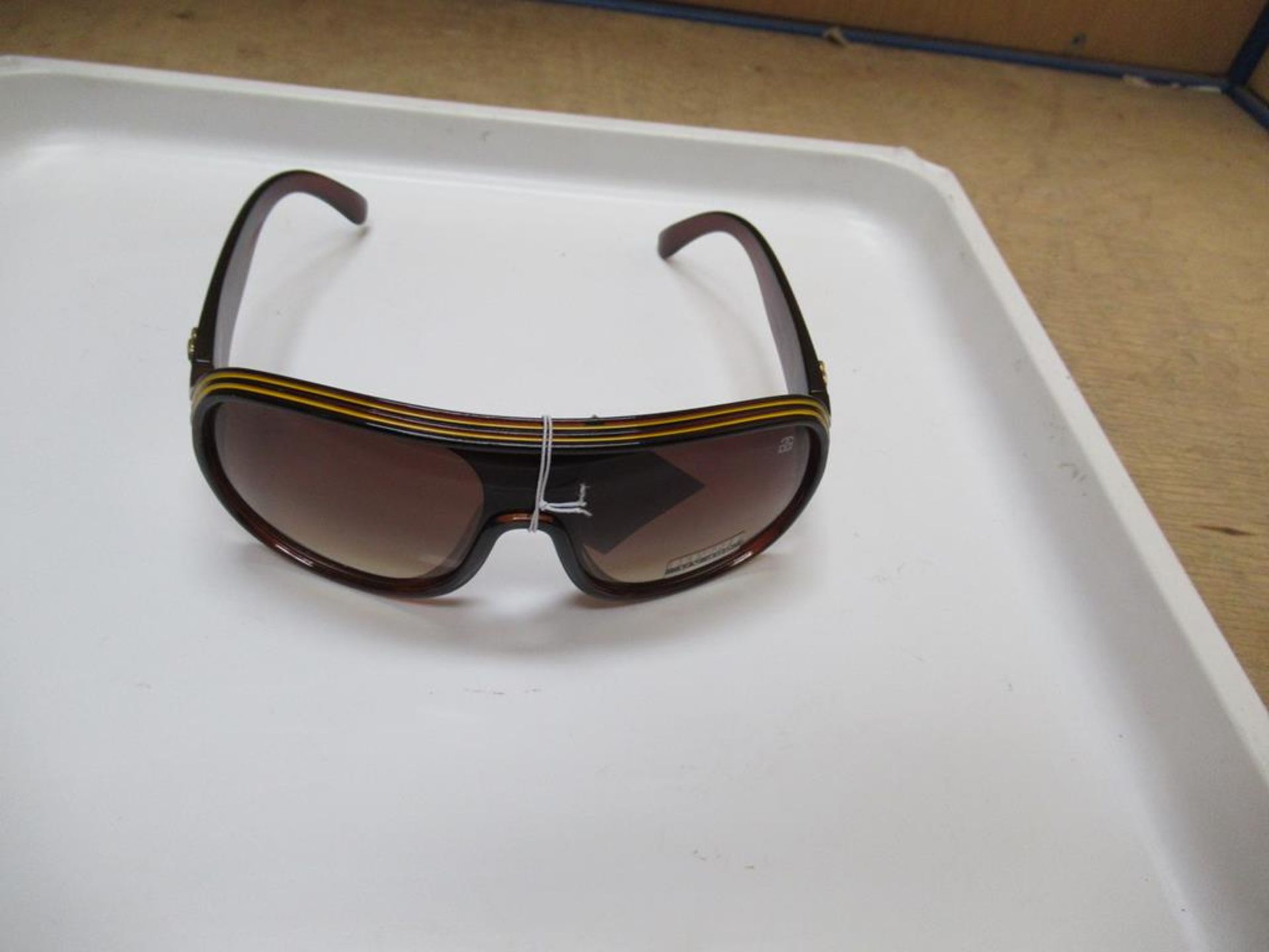 Approx 300 Gucineri MJ018 Designer Sunglasses