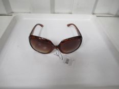 Approx 60 Pairs Gucineri GR018 Ladies Sunglasses