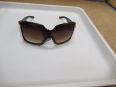 Approx 250 x Gucineri GGT001 Designer Sunglasses