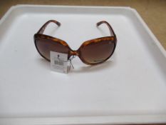 Approx 300 x Gucineri GR018 Designer Sunglasses