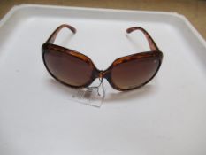 Approx 300 x Gucineri GR018 Designer Sunglasses