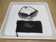 Approx 300 x DG Studio Pro BH2019 Designer Sunglasses