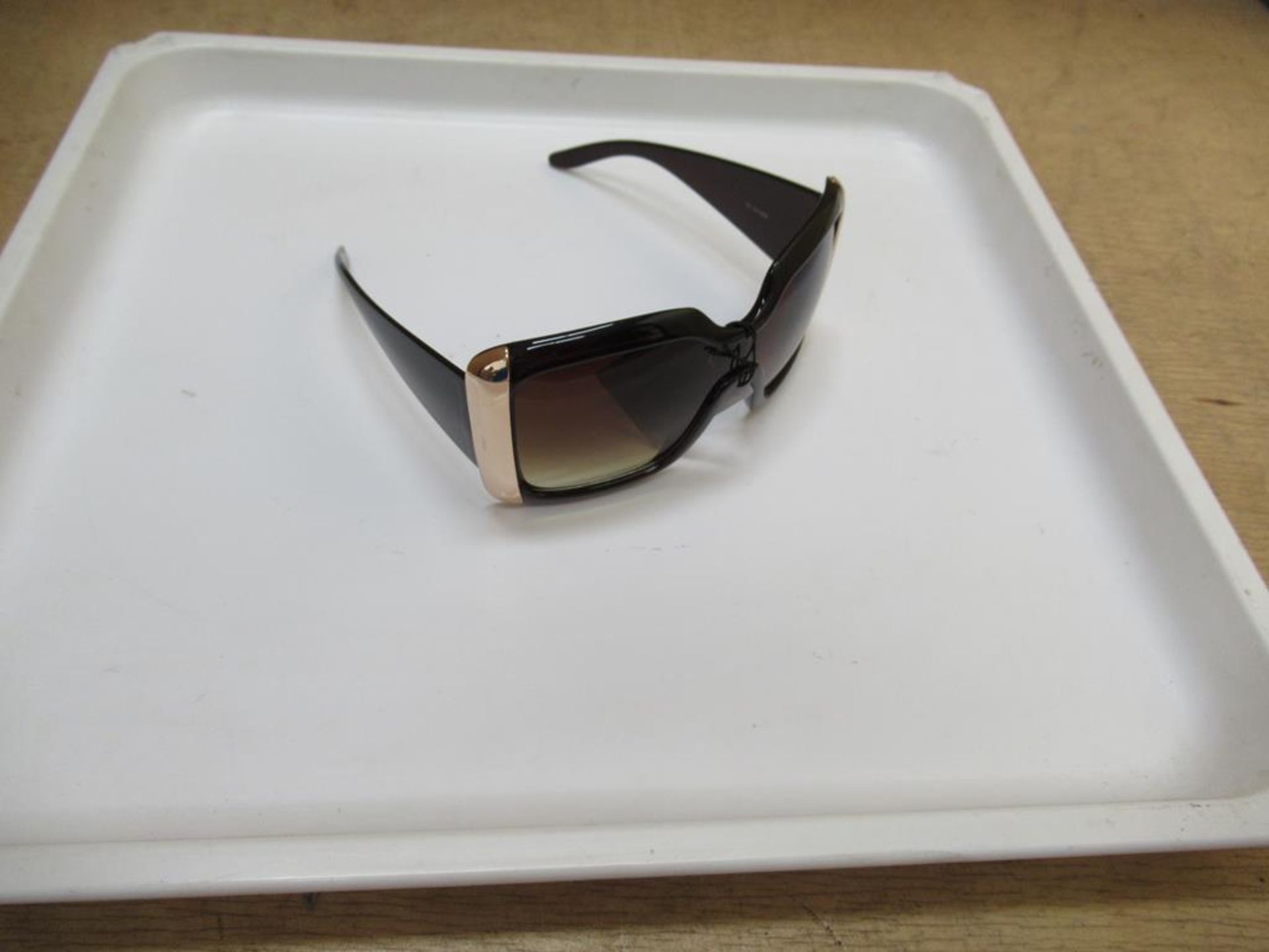 Approx 250 x Gucineri GGT001 Designer Sunglasses - Image 3 of 3