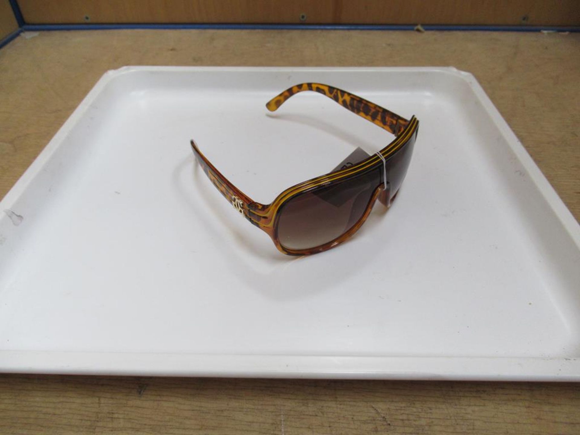 Approx 300 x Gucineri MJ018 Designer Sunglasses