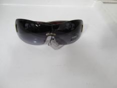 Approx 72 Pairs MJ26 Gucineri Designer Sunglasses