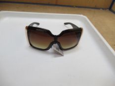 Approx 250 x Gucineri GGT001 Designer Sunglasses