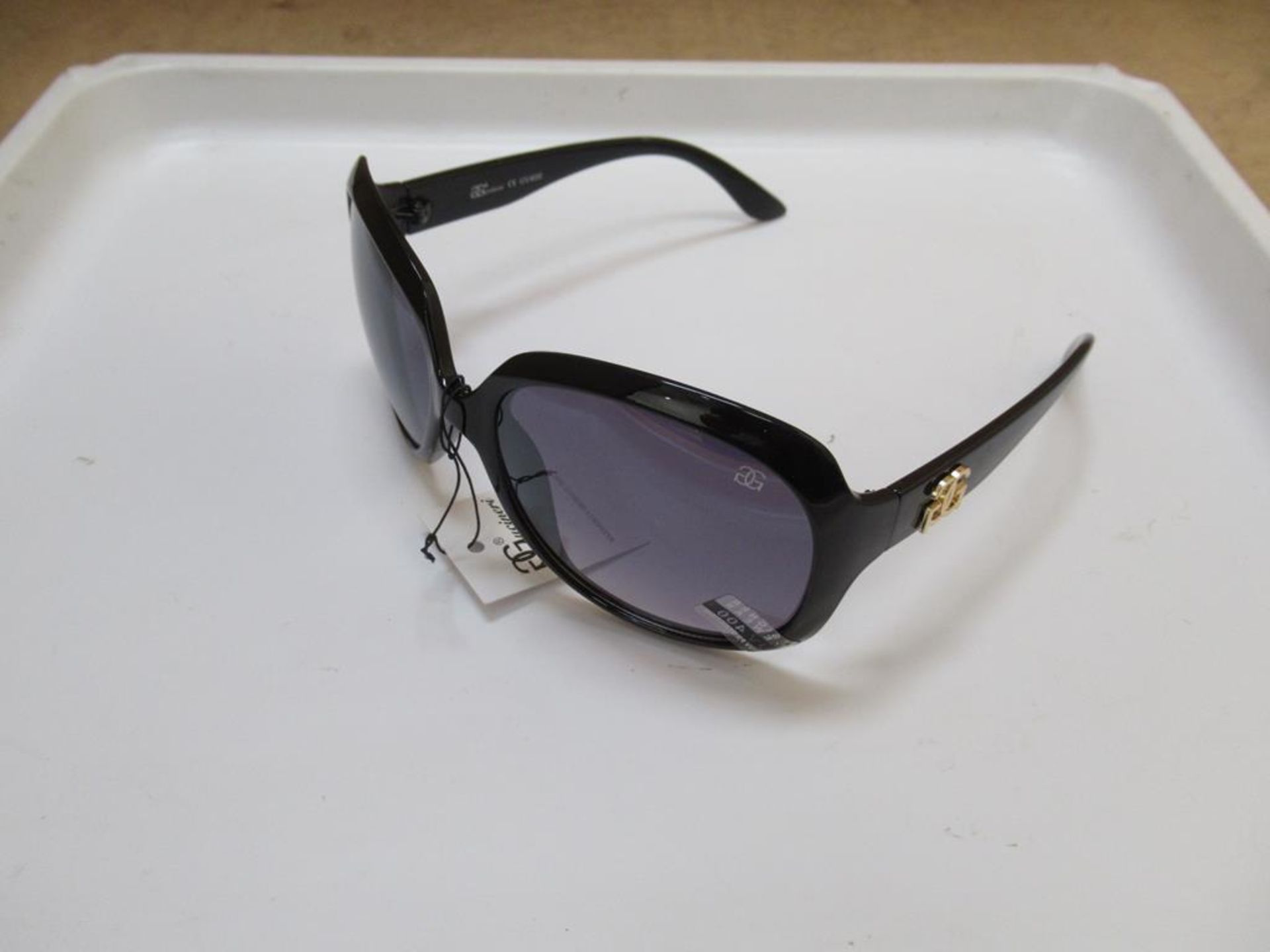 Approx 300 x Gucineri GR018 Designer Sunglasses