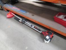 BTG1E4OF-5 brush cutter (petrol)