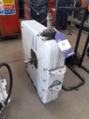 Raasm Oil / Air Hose Reel