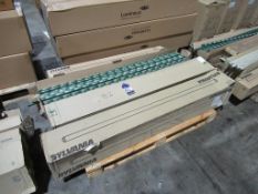 100 x Pallet of Mixed Sylvania Tubes OEM Trade Price £199