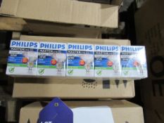 320 x Philips Masterline ES 30W GU5.3 OEM Trade Price £1280