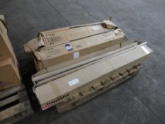 100 x Mixed Pallet to contain Philips and GE Tubes OEM Trade Price £299
