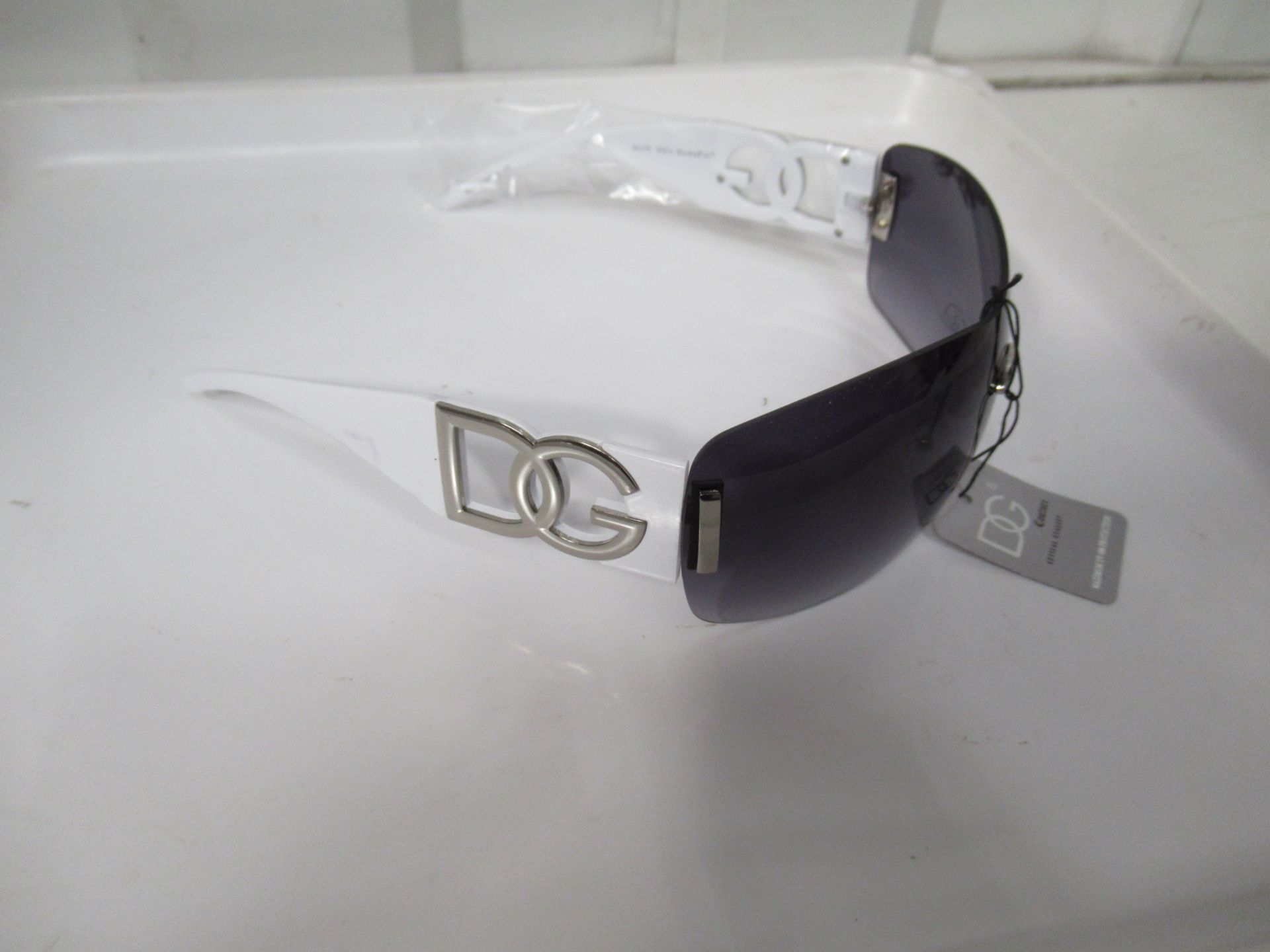 Approx 60 Pairs MJ26 Gucineri Designer Sunglasses and 84 Pairs MJ19 Gucineri Designer Sunglasses - Image 2 of 4