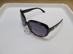 Approx 300 x Gucineri GR018 Designer Sunglasses