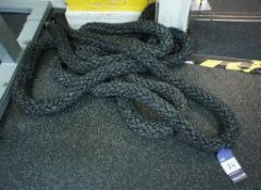 Training Rope