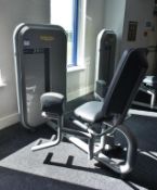 Technogym Abductor Exercise Machine