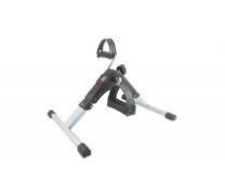 A New & Boxed Jocca Pedal Exerciser Machine RRP £89 each