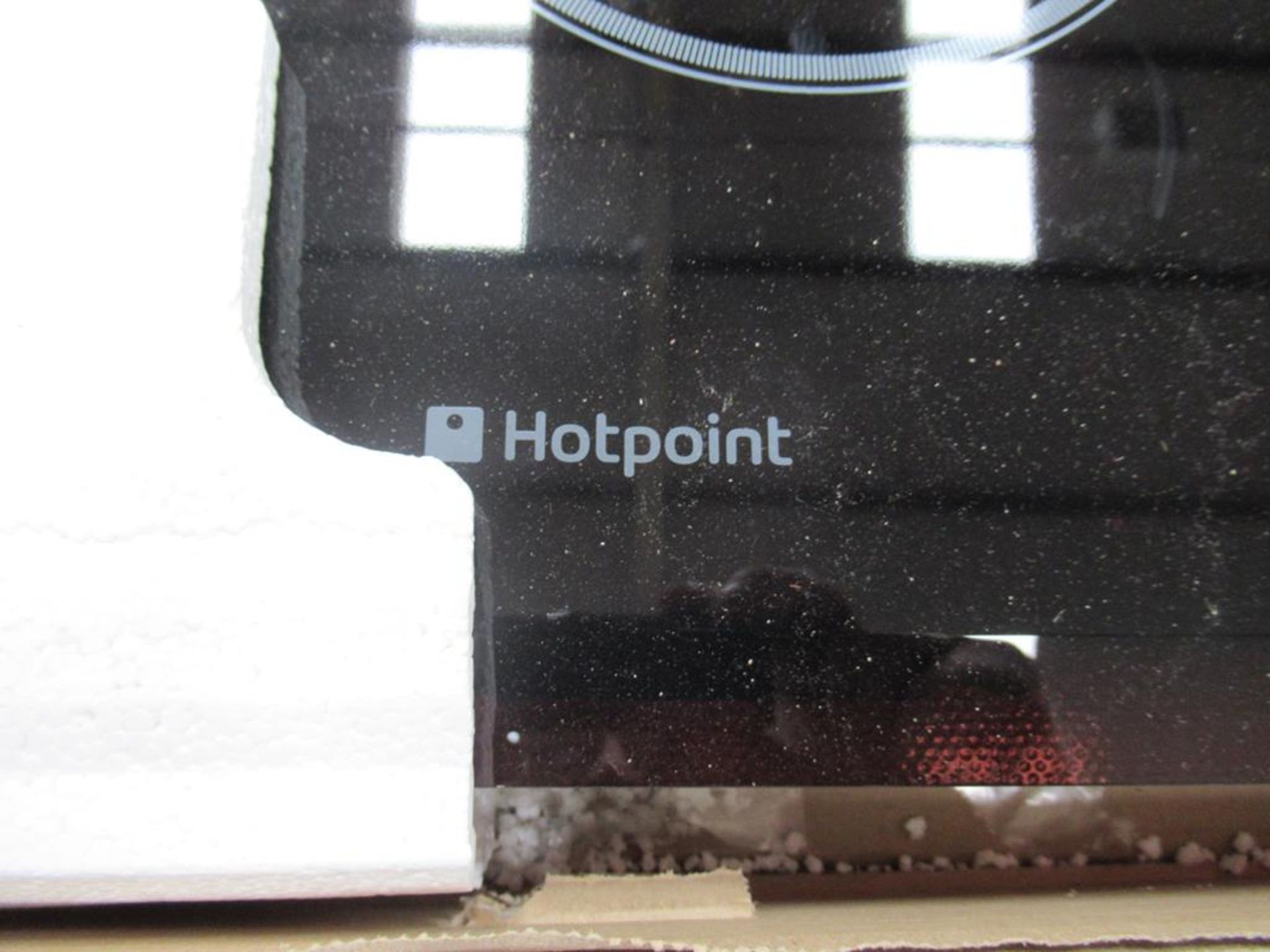 Hotpoint CRO742 ceramic hob - Image 4 of 6