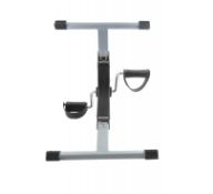 A New & Boxed Jocca Pedal Exerciser Machine RRP £89 each