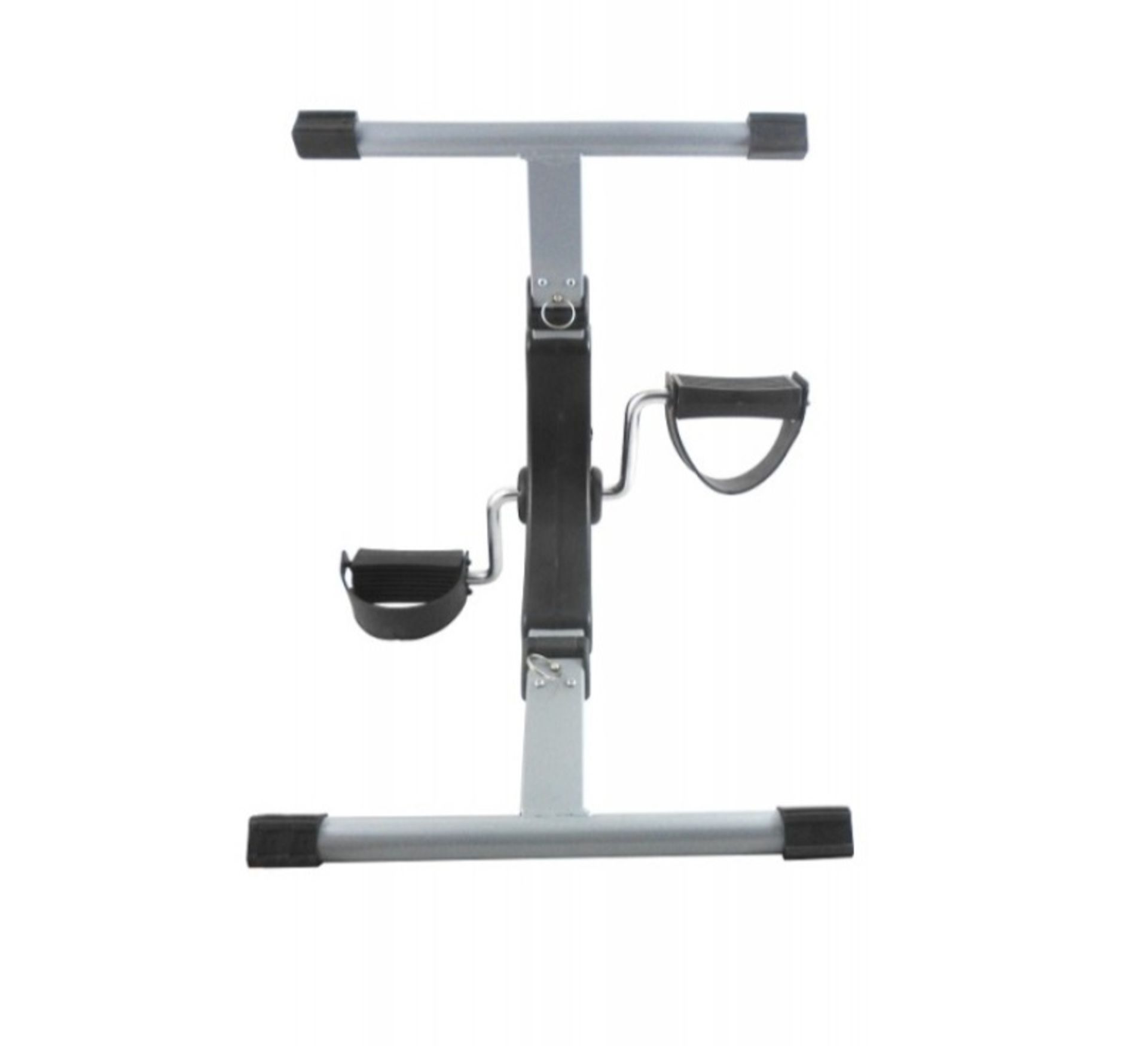 A New & Boxed Jocca Pedal Exerciser Machine RRP £89 each - Image 2 of 3