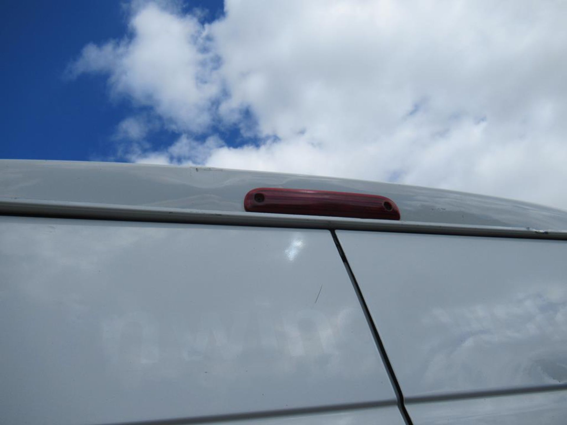 A Peugeot Boxer 335 Professionsal L3H2 HDI Panel Van - Image 22 of 27