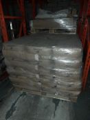 2 Pallets of IMERYS Hyplast 71, approx. 100 bags