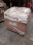 1 Pallet of Preventol