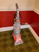 Vax Dual V Vacuum Cleaner