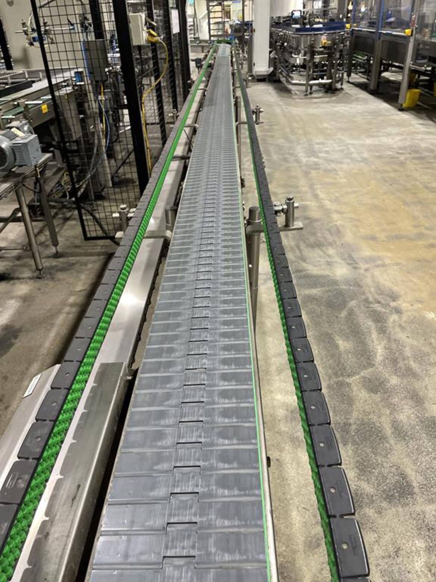 Box Conveyor - Image 11 of 12