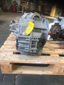 ZF 63A Ratio 2.04:1 Marine Gearbox new