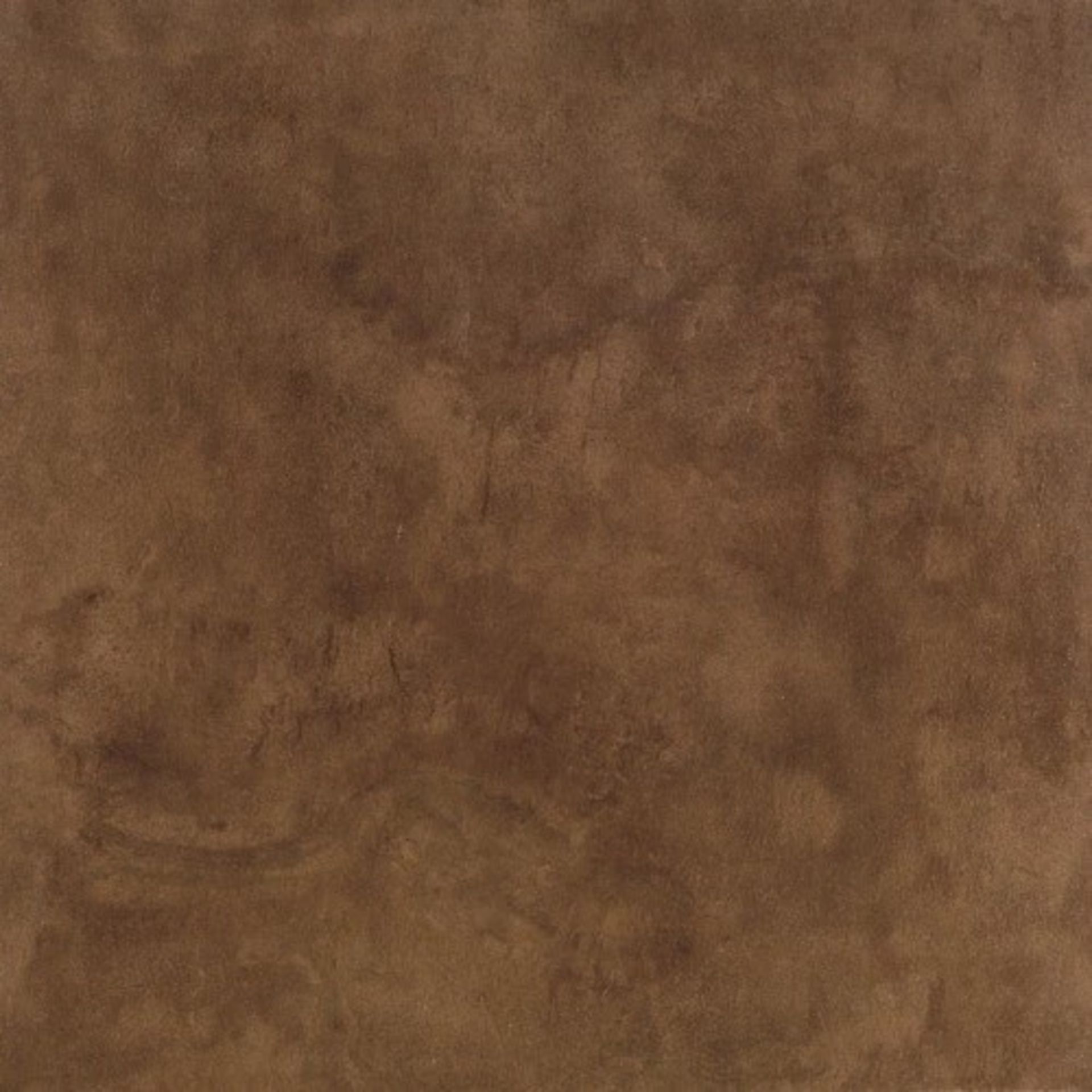 NEW 17.28M2 Square Meters of Veinstone Lapatto Brown Polished Wall and Floor Tiles. 300x600mm, 1.