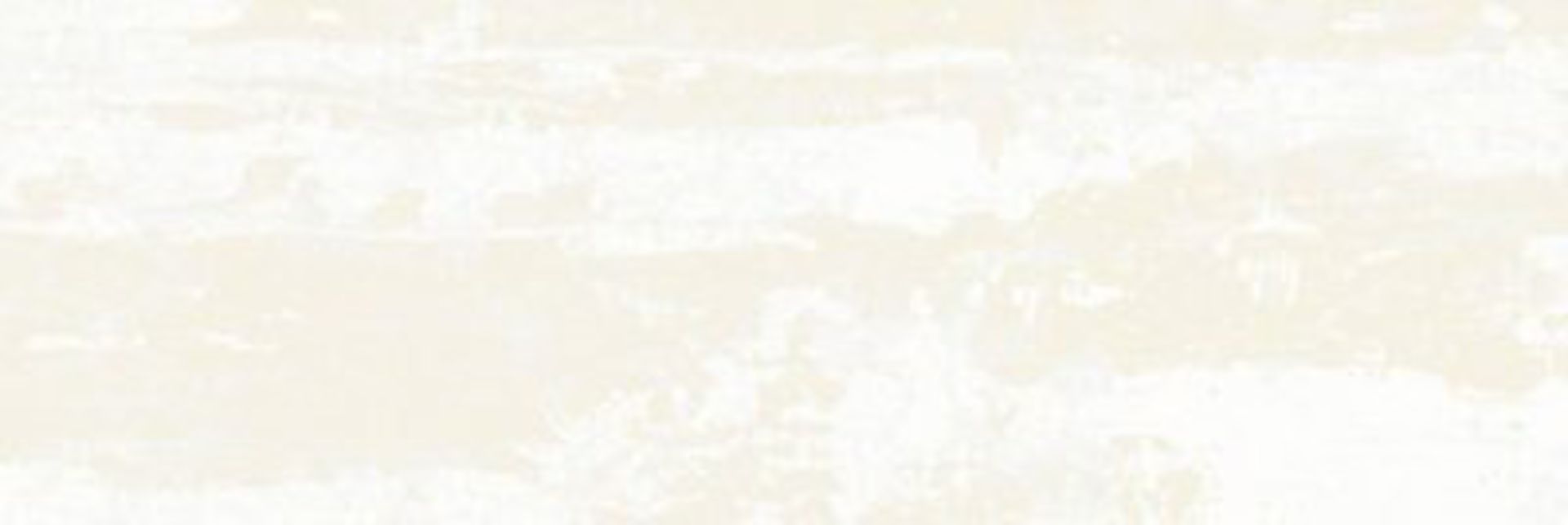 NEW 7m2 Aura Ivory Satin Industrial Distressed Ceramic Wall Tile, Pack Of 34, (L)300mm (W)100mm. - Image 2 of 2