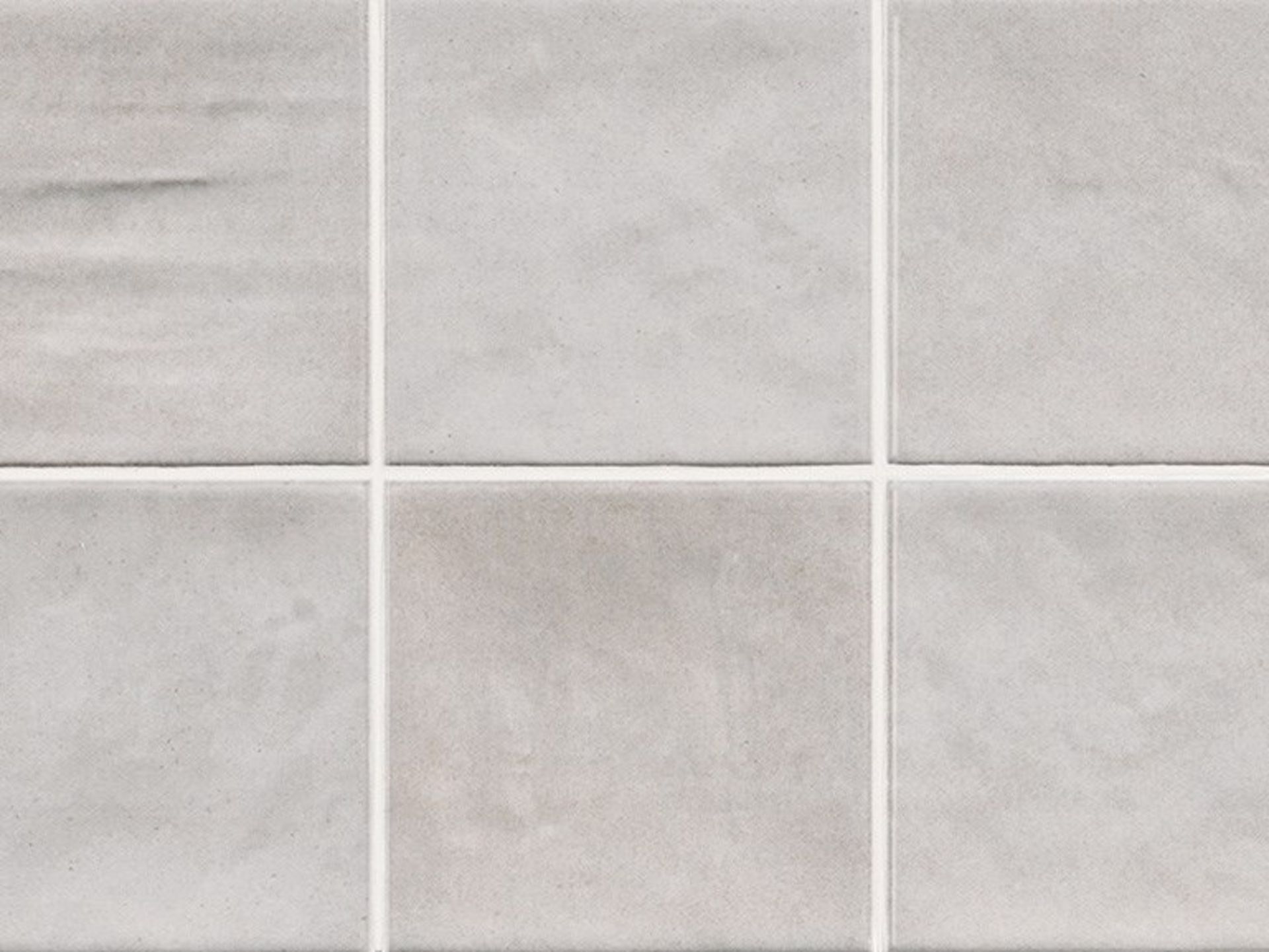 NEW 2.28m2 Procelanosa Ronda Grey Feature Tiles.20x31.6cm per tile. 1.14m2 per pack.Beyond its - Image 2 of 2