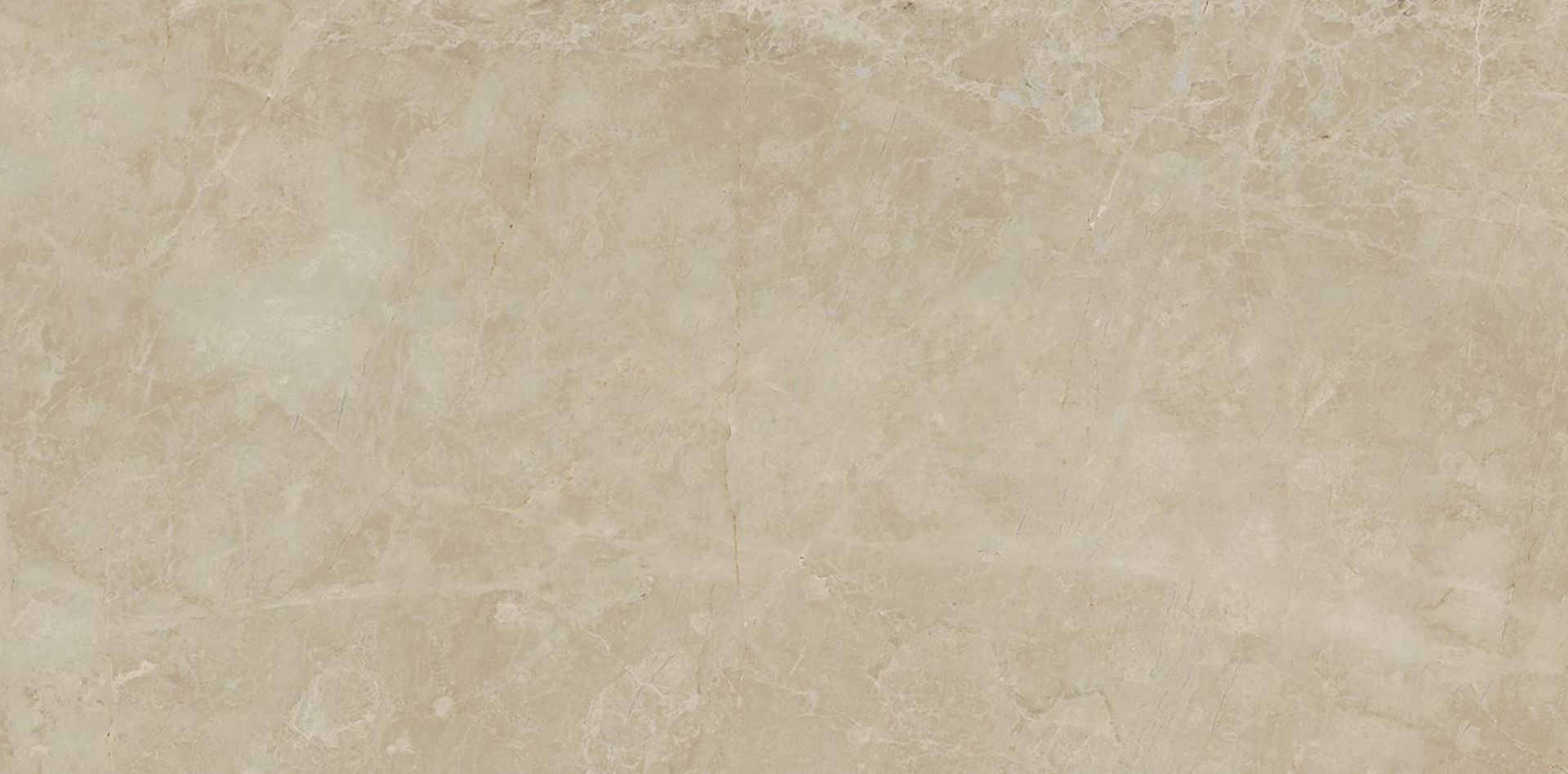 NEW 13.9m2 of Porcelanosa Verona Pul Wall and Floor tiles. 58.6x118.7cm per tile. 1.39m2 perpack. - Image 2 of 2