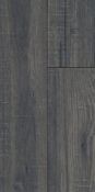 New 10.56m2 Ostend Natural Berkeley Effect Laminate Flooring, 10mm Thick, 159x1383mm Per Piece. This