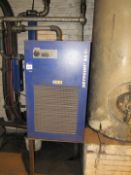 Beko Drypoint RA Air Drier