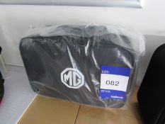 MG Type I Electric Home Power Cable