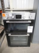 Lamona Electric Cooker