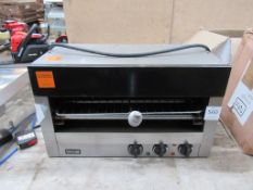 Lincat 240v Salamander Grill