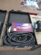 Thermal Arc 110V Stick/Tig Welder