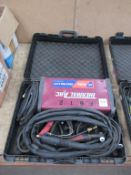 Thermal Arc 240V Stick/Tig Welder