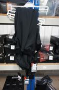 3 x Pairs Keela ADS Long Johns, 2 x M & 1 x L