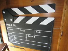 Film Board