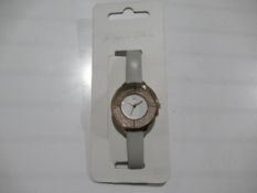 3x boxes of Hippie Chic 'Sparkle' watches- unopened (30) total approx. RP £750