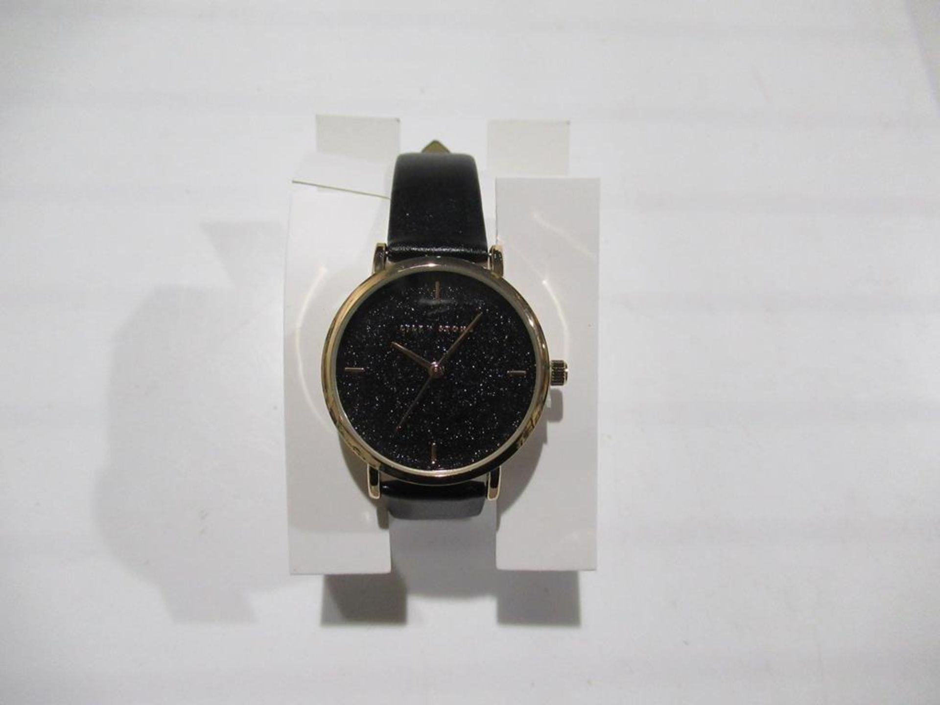 A box of Lily & Stone 'San Francisco' watches - unopened (60); Total approx RP £1600 - Image 2 of 3